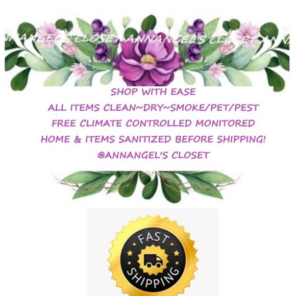 Exfloliation Spa Facial Duo Brush & Duo Mitt by Macbeth Collection Pink New - Picture 7 of 9